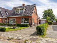 Kerkweg 53, 9351 AK Leek