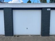 Abeelweg 362, 3053 PH Rotterdam