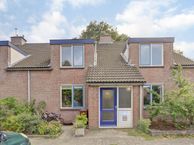 Leeuwerik 11, 3941 NR Doorn