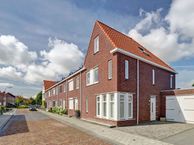 Oude Boogaert 6-G, 4401 BX Yerseke