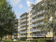 Gravin Juliana van Stolberglaan 271, 2263 AC Leidschendam