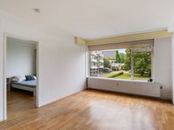 's-Gravensingel 27, 3062 SB Rotterdam