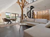 Kruisstraat 17, 8375 BB Oldemarkt