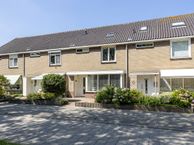 Beneluxlaan 296, 1966 WV Heemskerk