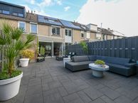 Schepradmolen 20, 3146 CD Maassluis