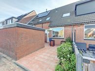 Karperveen 158, 3205 HG Spijkenisse