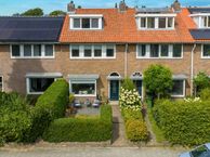 Josef Israëlslaan 116, 6813 JH Arnhem