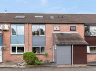 Kreekmonde 33, 3434 KV Nieuwegein
