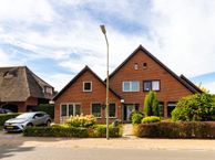 Dorpsstraat 46, 6964 AC Hall