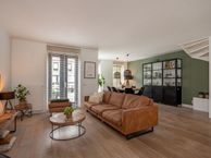 Ribbelzegge 3, 2498 EV Den Haag