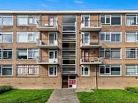 Quadenoord 302, 3079 XL Rotterdam