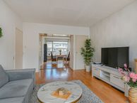 Saffierhorst 186, 2592 GN Den Haag