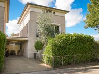 Mimaspad 19, 4105 JM Culemborg