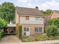 Bruno van Ommenstraat 27, 7651 BP Tubbergen