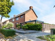 Wilhelminalaan 87, 6101 JE Echt