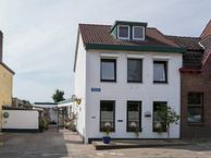 Nieuweweg 102, 6301 EW Valkenburg (LI)