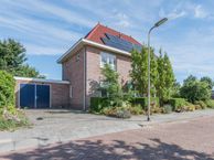 Schoolstraat 69, 8315 AT Luttelgeest