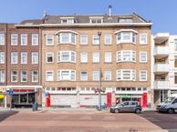 Crooswijkseweg 95-A01, 3034 HG Rotterdam