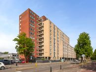 Spinozalaan 37-F, 2273 XC Voorburg