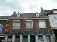 Einderstraat 22-A, 6461 EP Kerkrade