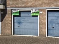 Fresiastraat, 3333 GD Zwijndrecht