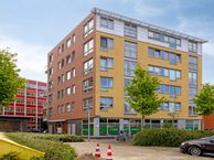 Burgemeester Honnerlage Gretelaan 363-D, 3118 BA Schiedam