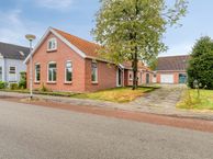 H.B. Hulsmanstraat I 25, 9663 TL Nieuwe Pekela