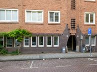 Bestevâerstraat 197-H, 1055 TL Amsterdam