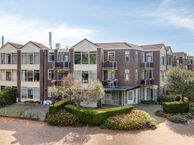 Schildersplein 9, 5172 BA Kaatsheuvel