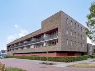 Alfred Smithlaan 93, 5302 VD Zaltbommel