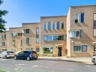 Baarssingel 4, 2492 MG Den Haag