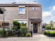 Perelaar 1, 5467 JH Veghel