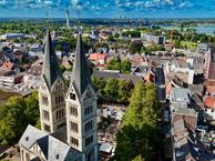 Neerstraat 63, 6041 KB Roermond