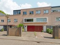 Leonard Springerlaan 212, 7425 EB Deventer