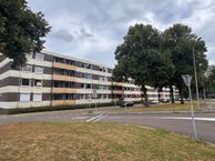 Via Regia 20-B, 6217 JS Maastricht