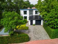 Bremweg 45, 5915 GE Venlo