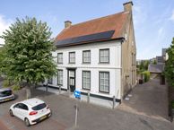 Lange Brugstraat 33, 4871 CL Etten-Leur