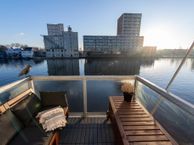 Westzijde 256-E, 1506 GH Zaandam