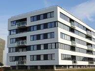 Vuurvlindersingel 403, 3544 DB Utrecht