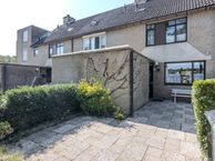 Meerkoet 13, 3191 DN Hoogvliet Rotterdam