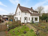 Antwerpsestraatweg 80, 4631 RB Hoogerheide