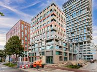 Barajasweg 80, 1043 CP Amsterdam