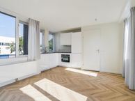 Basisveenstraat 11-A, 1441 ML Purmerend