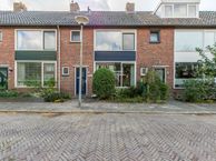 Anna van Saksenstraat 16, 2351 RL Leiderdorp