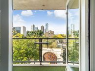 Heer Bokelweg 186, 3032 AD Rotterdam