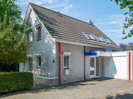 Alsemveld 2, 7006 TC Doetinchem