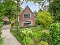 Zwolseweg 548, 7345 AP Wenum Wiesel