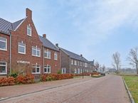 Janus Baulingstraat 67, 7415 NC Deventer