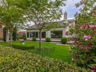 Sniepweg 9, 2742 AR Waddinxveen