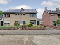 Rijtselaan 38, 4941 XB Raamsdonksveer